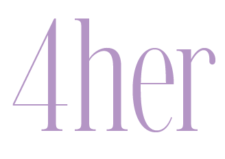 4her 
