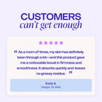 GOPURE - Tighten & Smooth Belly Cream