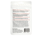 Kind Patches - Appetite & Metabolism Support GLP-1 Patches