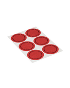 Kind Patches - Period Patches