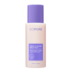GOPURE - Tighten & Smooth Belly Cream